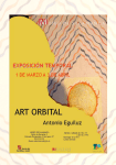CATALOGO ART ORBITAL - Portal de Museos de Castilla y León