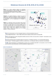 Nebulosas Oscuras