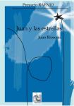 Libro:MaquetaciÃ³n 1.qxd - Fundación Juan Rioseras