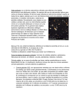 “Introducción a la observación Astronómica Amateur ”