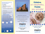 F - GC - Span Baby Wall Brochure Inside - May 13
