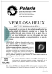 Helix - Astronomos.org