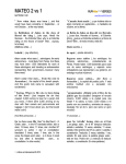 MATEO 2 vs 1 pdf