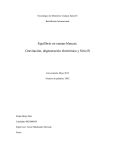 Monografía 5.0 FINAL - Tecnológico de Monterrey