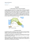 caldea - Amazon Web Services