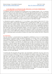 pdf - Hecho Histórico