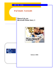 PDF - UMCE - Medios Educativos