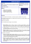 pdf veladas - recursos animador/a