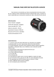 SPBT1037 USER MANUAL spanish.pages