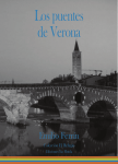 Los puentes de Verona