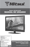 MTV2013LED_B_User_Manual