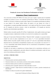 Descargar - "Manuel de Falla" de Alcorc&oacute;n