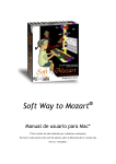 Mac - SoftMozart.com