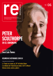 Peter scuLtHOrPe