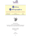 Don Quijote al piano (cd) - Academia Editorial del Hispanismo