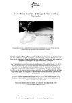 Descarga CATALOGO DE MANUSCRITOS MUSICALES en PDF