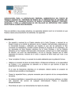 Las bases completas del proceso selectivo en formato pdf
