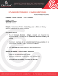 Diplomado en Produccion de Musica Electronica.pages