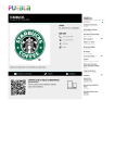 Starbucks - Sitio web Oficial del Estado de Puebla, México