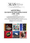 Descargar PDF - Museo de Arte Moderno y Contemporáneo de