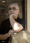 Hossam Ramzy_Audio pro - Portal web de Pepe Acebal