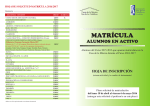 diptico matricula 1.indd