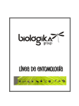 Diapositiva 1 - Biologika Gruop | Equipos de Muestreo