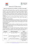 manual de preparados caser - Municipalidad de San Miguel