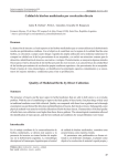 Artículo completo PDF