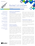 DS_U2_UniData Spanish042015 copy