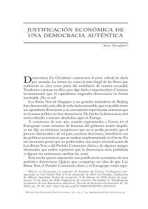 pdf - Revista de Economía Institucional
