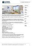 Print - Inmobiliária Algarve Real Estate