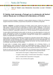 20160802_DOC_Presentación MusaLusa