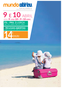 Descarregar brochura