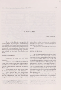 (aguasfueguinas) antes de seguir viaje.