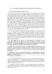 Texto completo - José Andrés Gallego
