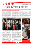 Copia de OAK POWER NEWS 15