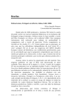 limite - texto imprenta - nº2 - Límite. Revista de Estudios