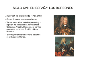 siglo-xviii-4 - LAS CC.SS. Y LA HISTORIA EN EL IES ABULA