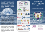 Diapositiva 1 - Real Liga Naval Española