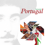 PortugalPaís Invitado