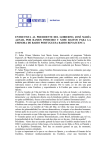 PDF - José María Aznar