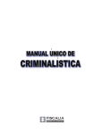 Manual.de.Criminalística