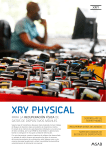 xry physical