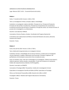 jornadas-de-capacitación-en-criminalística