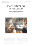 Ver - Colegio Oficial de Psicólogos de Andalucía Oriental