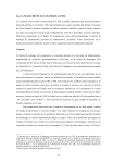 2.6. Las ejecuciones extrajudiciales en Lucanamarca