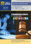 CRIMINOLOGIA 10 PARTES.indd