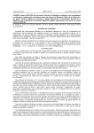 Acuerdo A/057/03 - Procuraduría General de la República