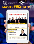 masterconference.org